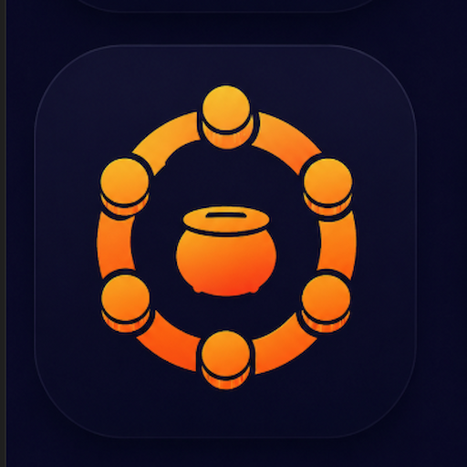 TontinePro